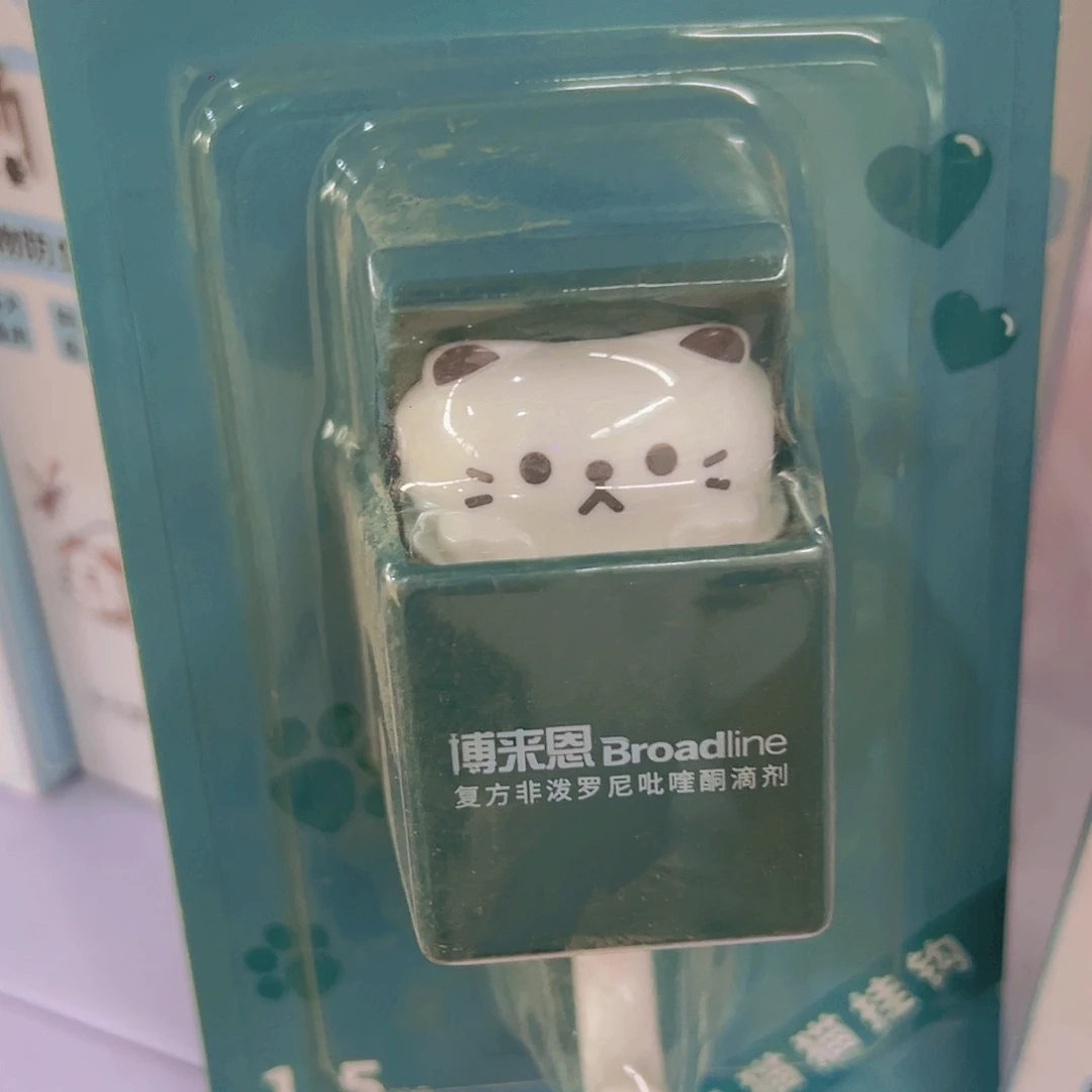 仓储卸扣   不退不换