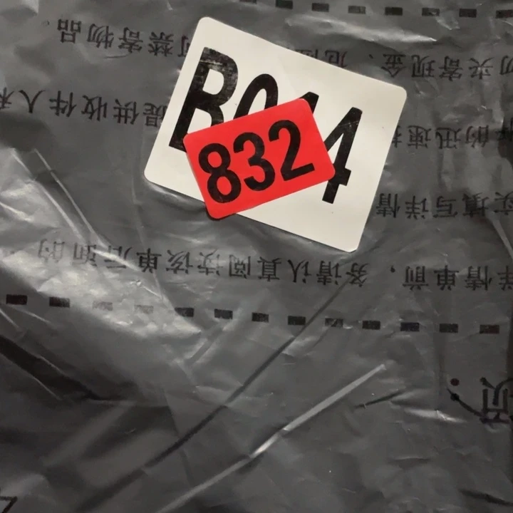 *****民俗文化研究中心