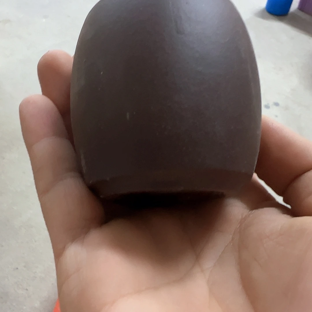 茶壶紫砂宜兴紫砂壶宜兴紫砂壶