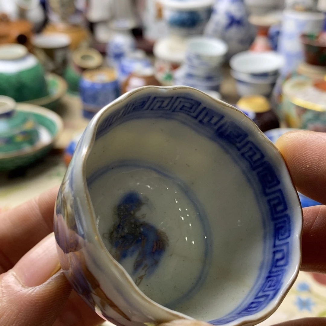 瓷片一天只睡四次还睡了四