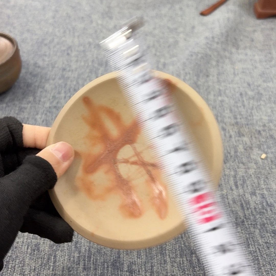 非常美丽漂亮的物品