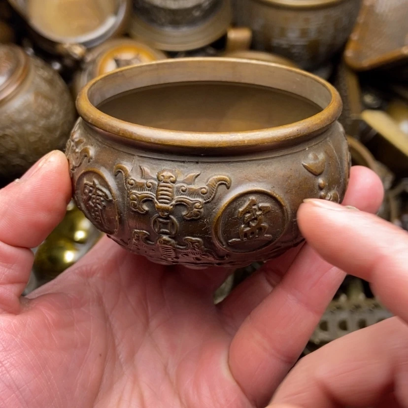 【闪购商品】铜铜铜铜铜铜铜铜