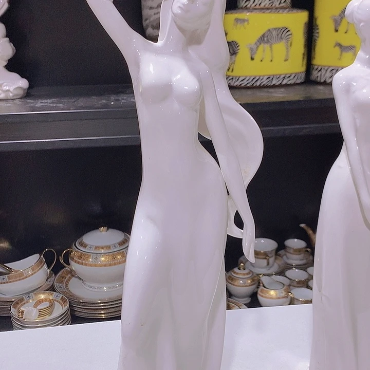 瓷片样品样品样品