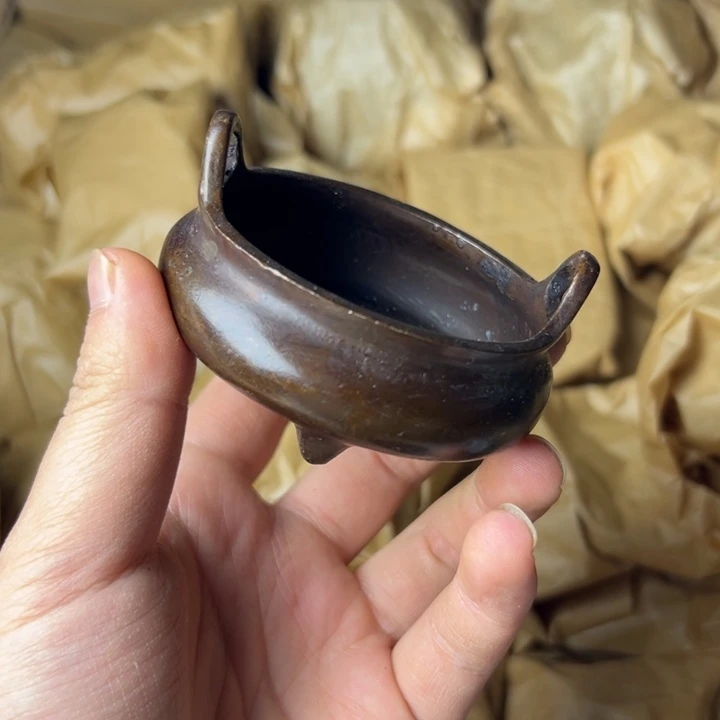 创意设计制作摆件