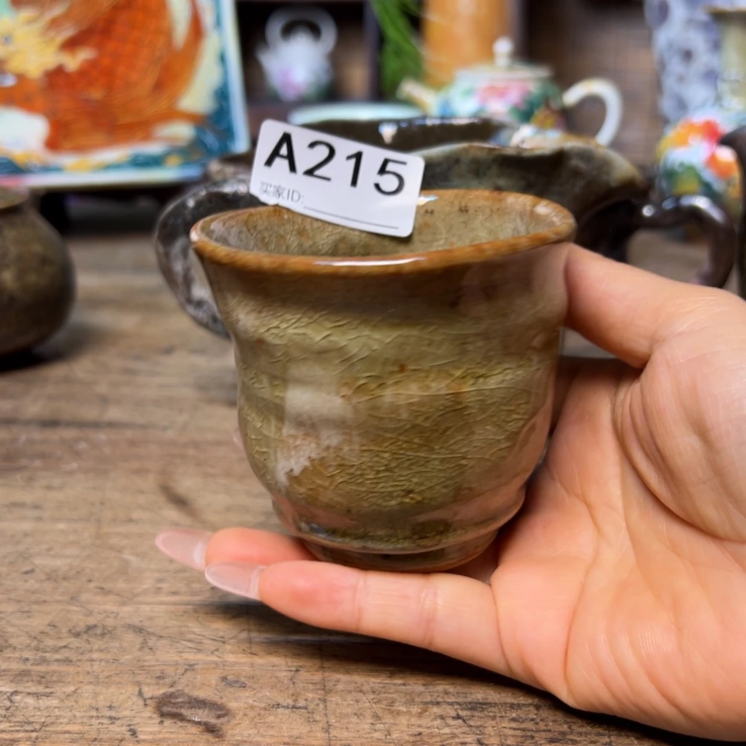 猫***睛瓷片粉丝十级好礼～～～～