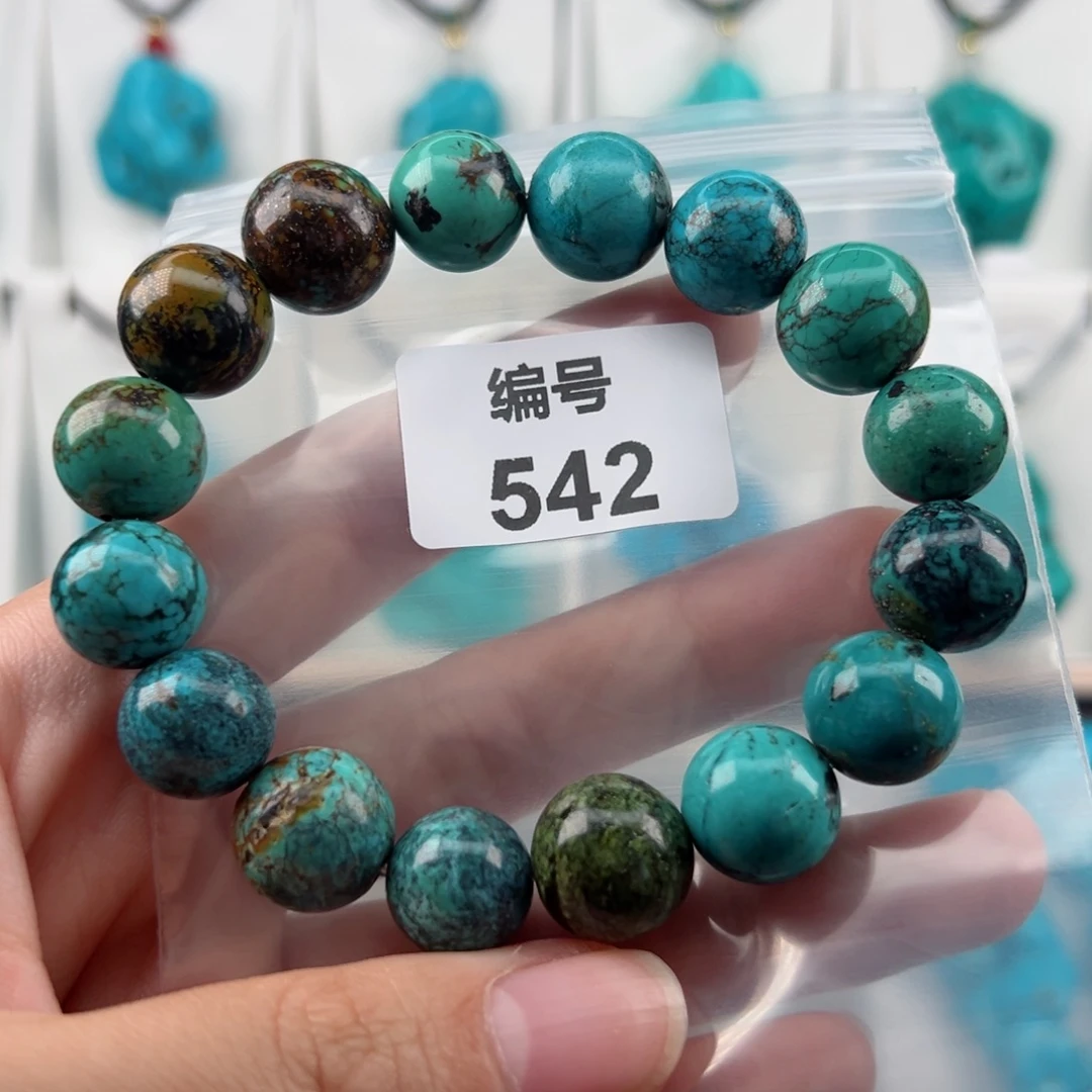 非金属粉丝福利串儿