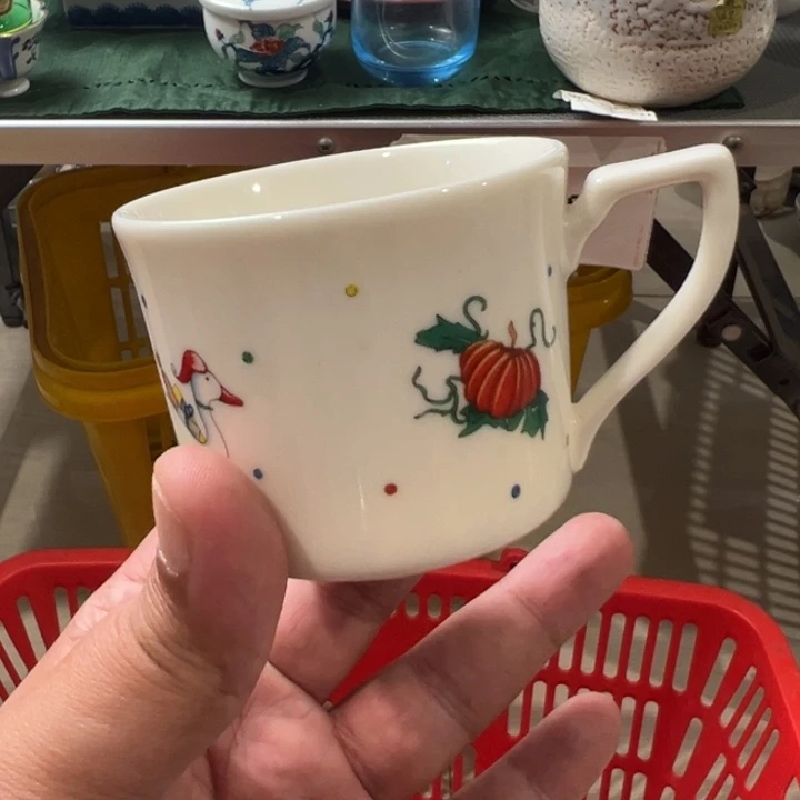 紫砂茶叶罐✎****感谢你的