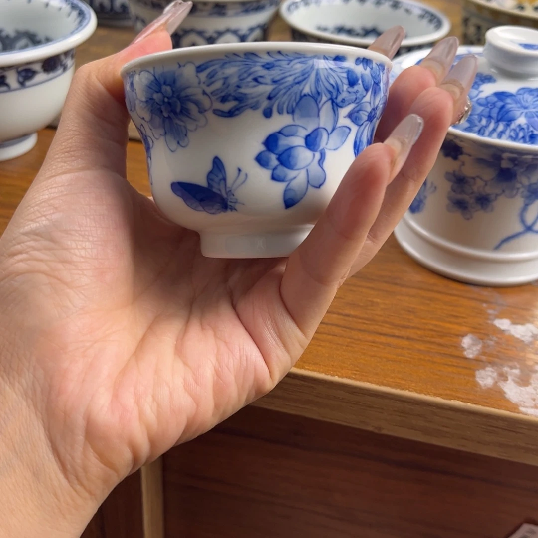 兰***君万花杯杯杯杯杯杯