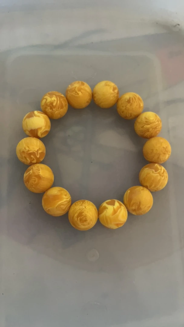 C34特色手工艺制品。