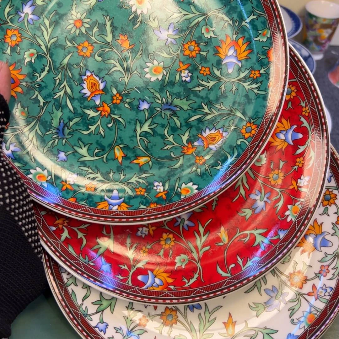 瓷器瓷器瓷器瓷器