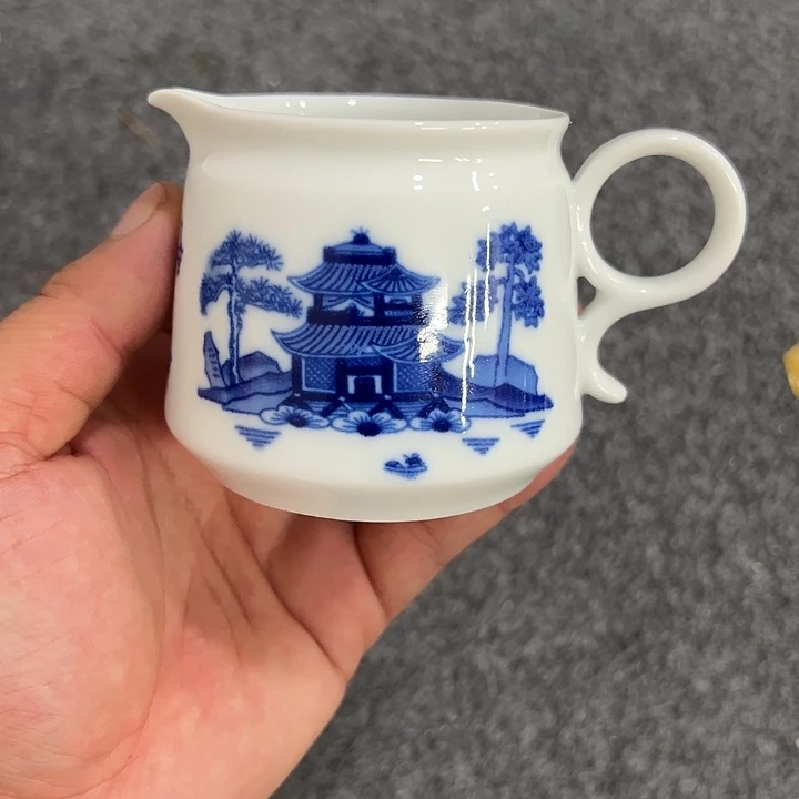 摆件陶瓷3666666666666666