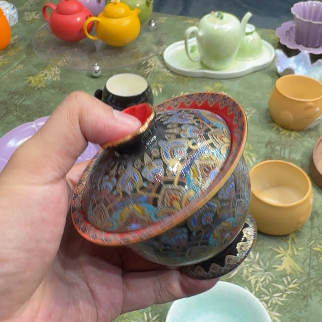 陶瓷陶瓷陶瓷陶瓷陶瓷陶瓷