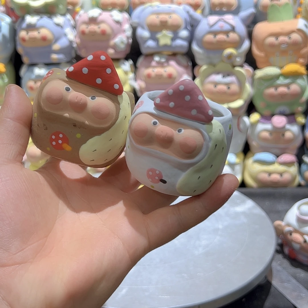 x满百包邮微瑕不售后