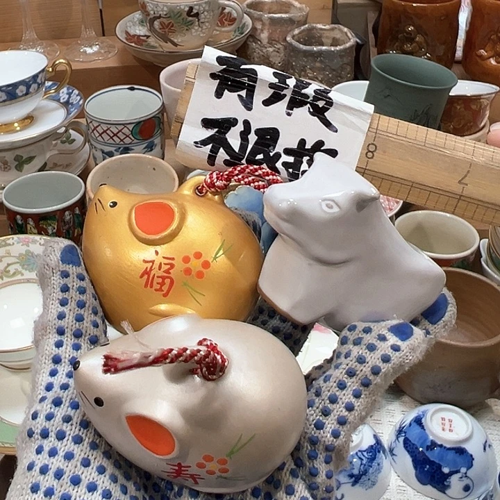 紫砂茶案感谢您对