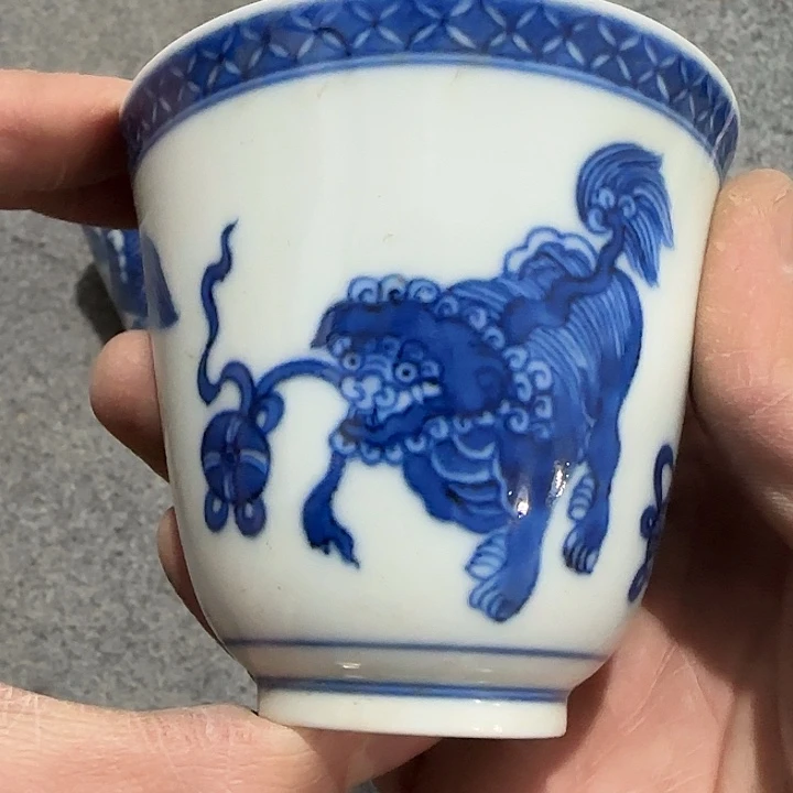 摆件33322222233333333333333