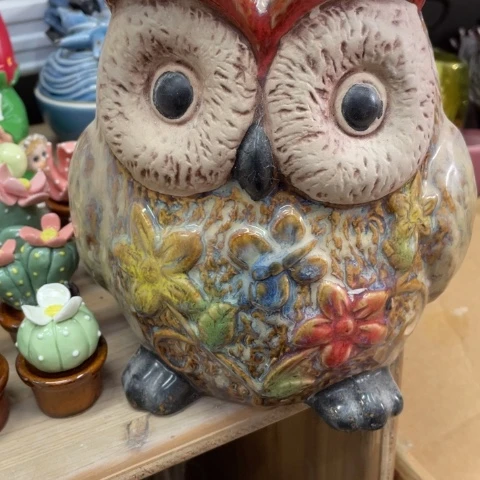 摆件报价百合摆件摆件