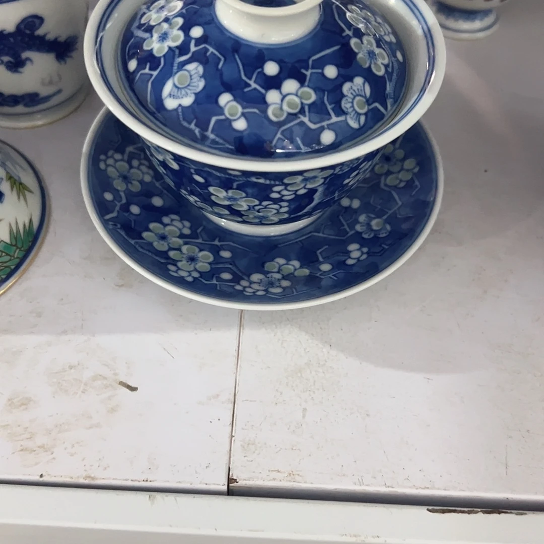 摆件粗砂景德镇陶瓷学院等单位