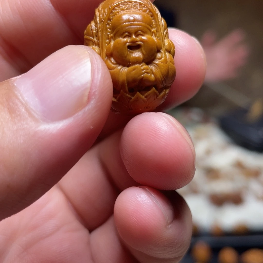 手串/手链橄榄核橄榄核