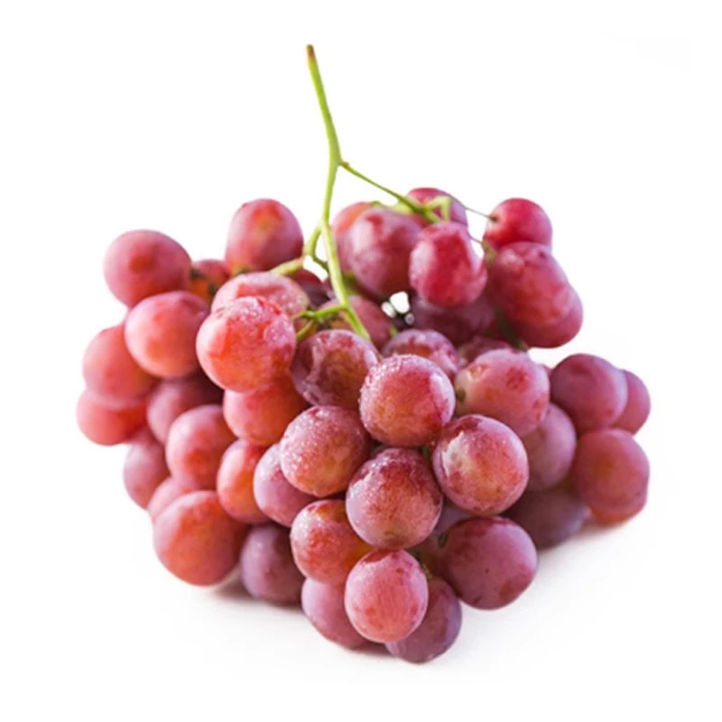 GA红提500g云南省