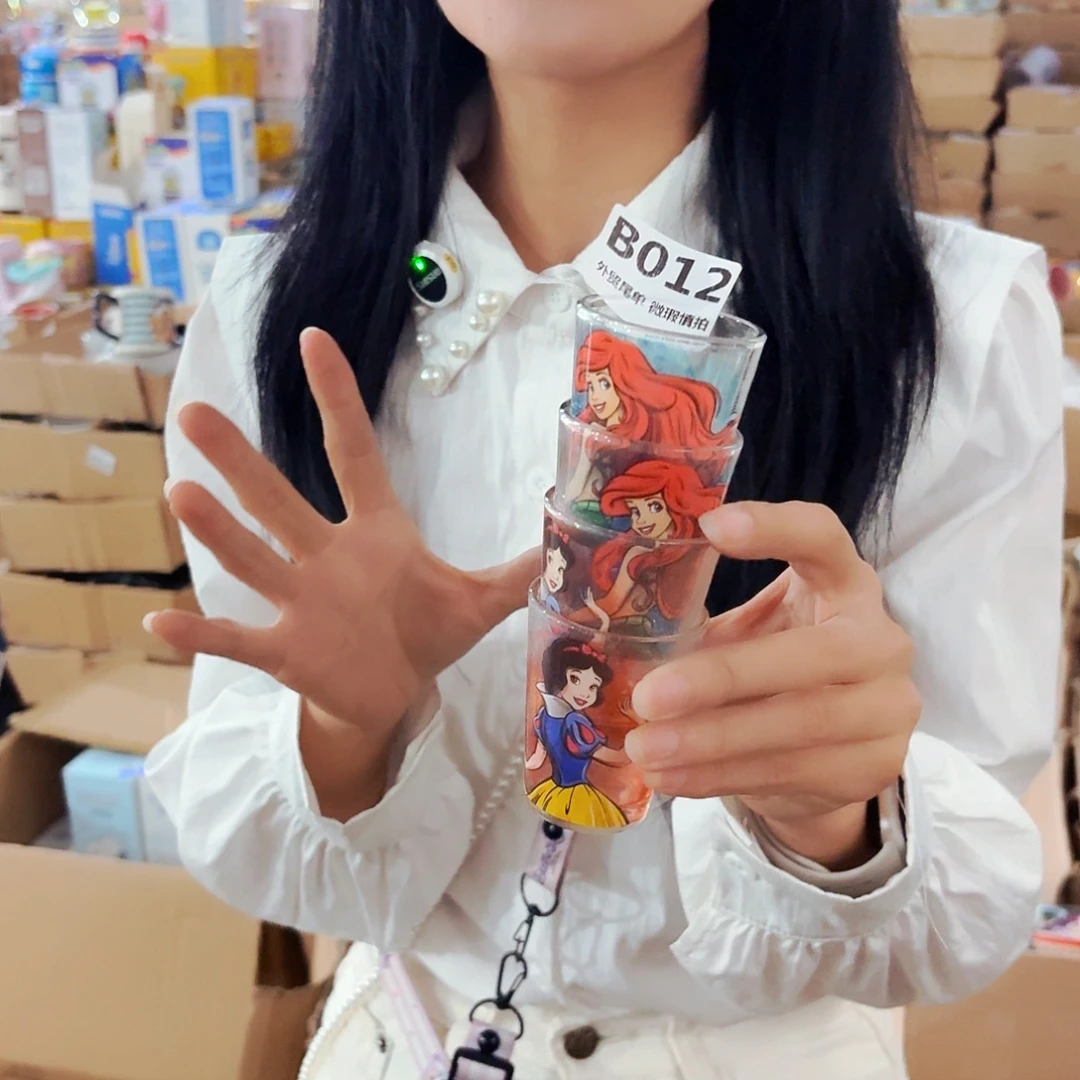 高温炻瓷默认微瑕012