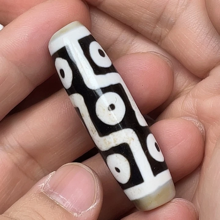 玛瑙/玉髓颈饰未镶嵌安*