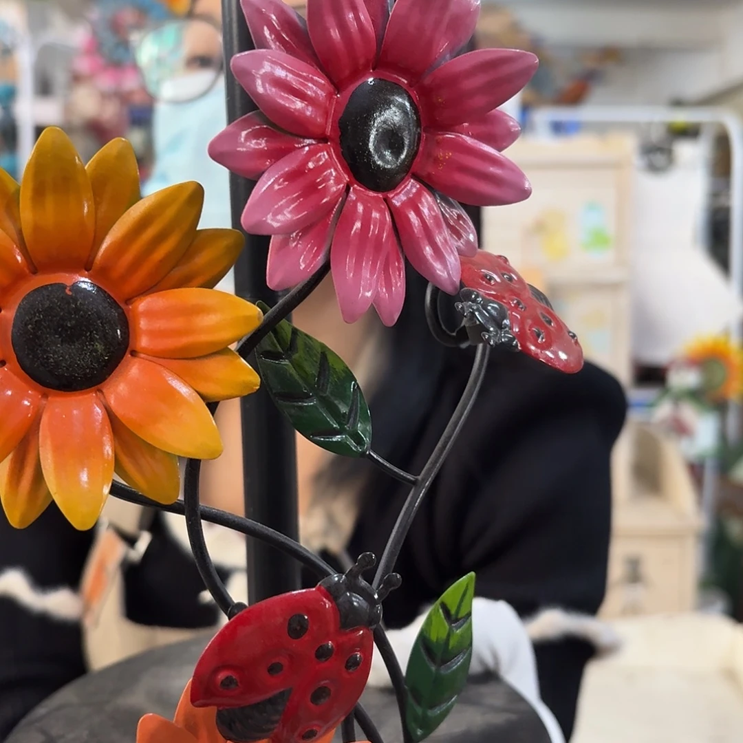 核桃木/黑胡桃（胡桃木）