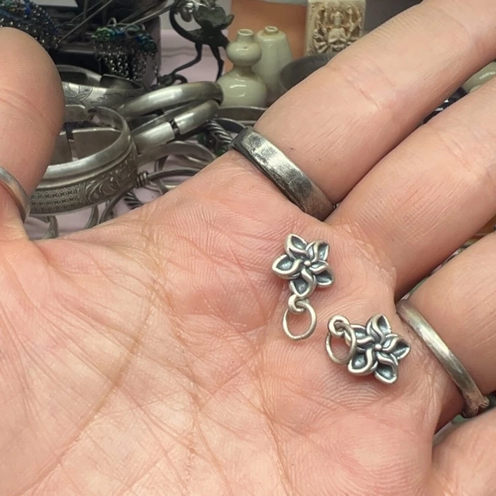 ****J布偏远地区不包邮