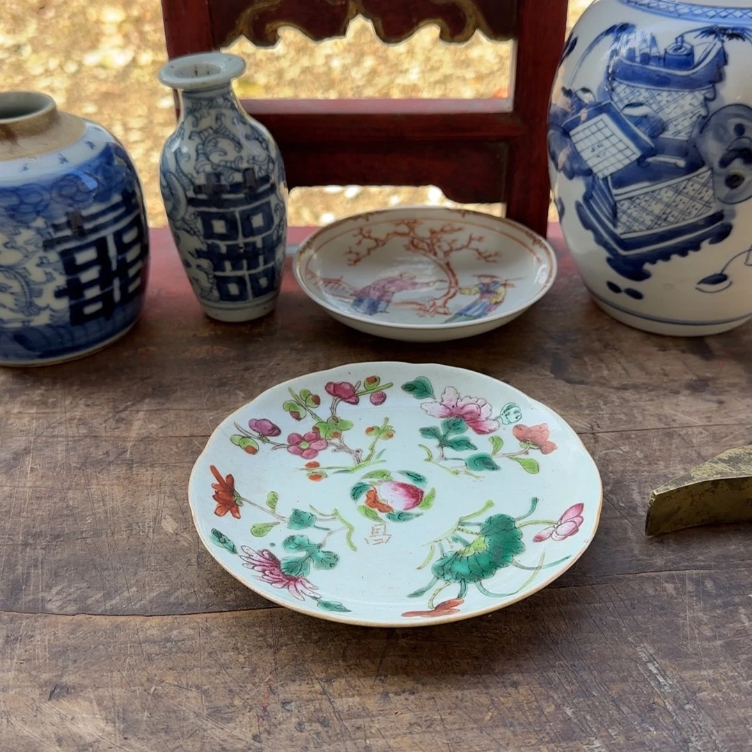 晚***画瓷片888789:93939