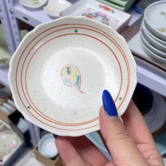 凯***蒂金葡萄瓷器欢迎您