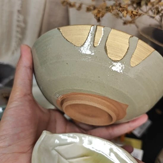 搪瓷28包邮默认微瑕no退换