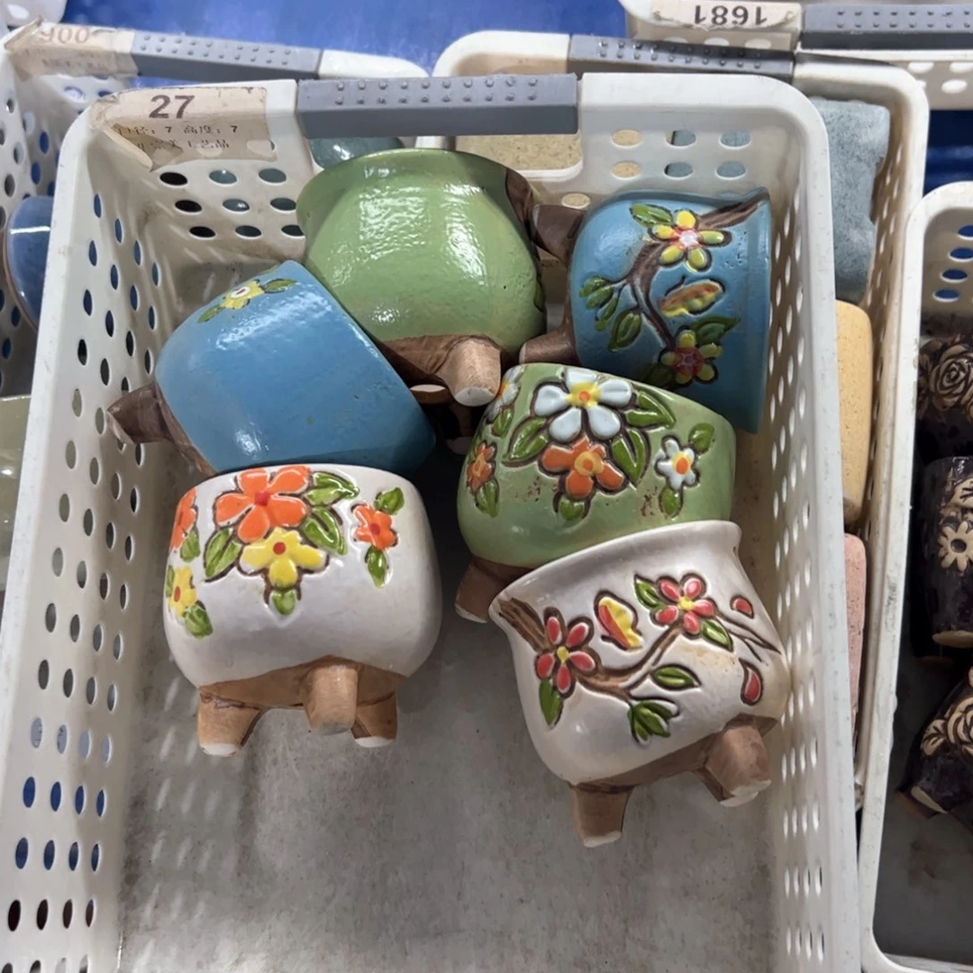 陶瓷欢迎光临@@27