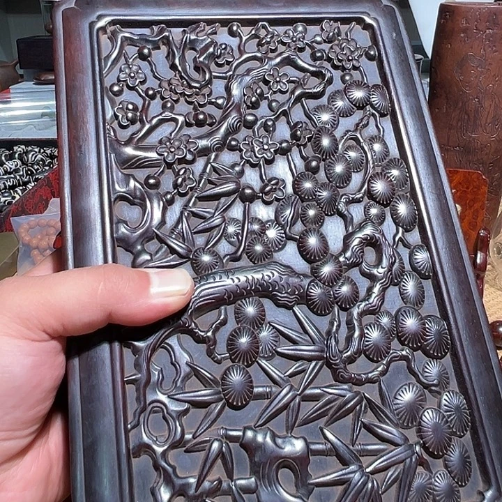 瓷片紫砂壶紫砂壶