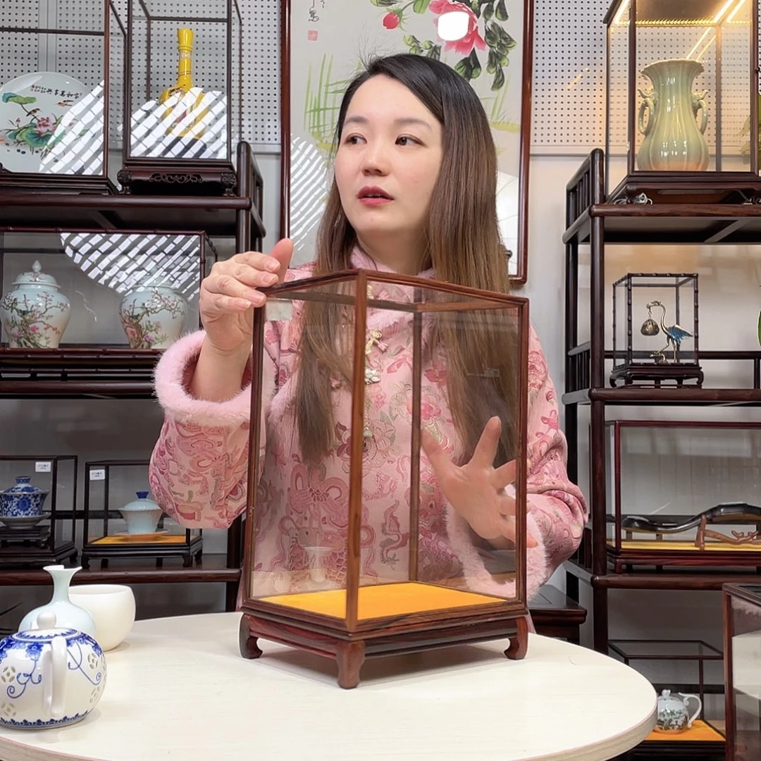 摆件工艺品工艺品