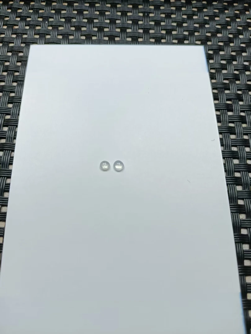 福袋5