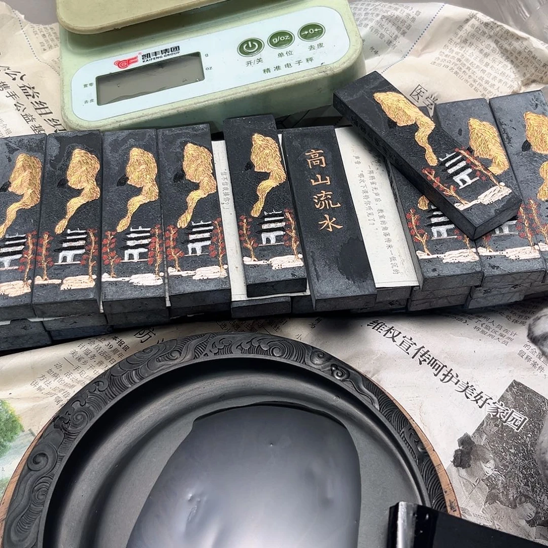 8个哈哈哈哈哈哈哈哈哈