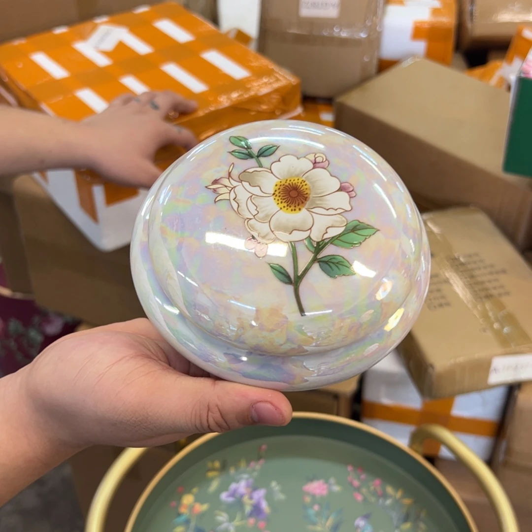 摆件摆件摆件摆件