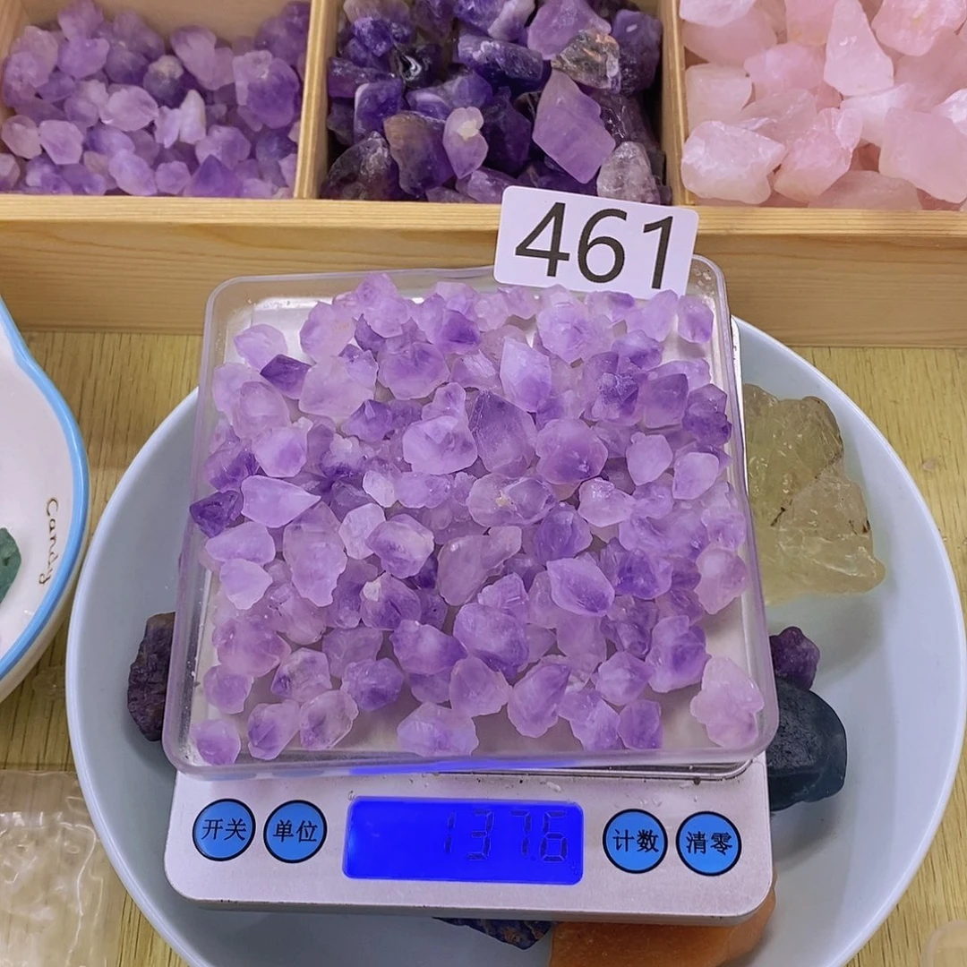 未镶嵌未镶嵌水晶461