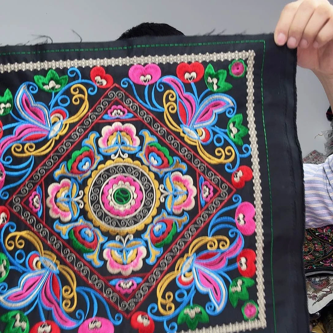 尺寸37厘米正方形