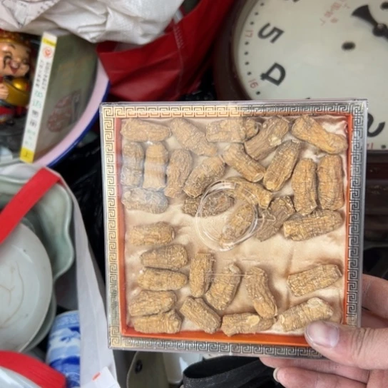 寒***雪核桃木/黑胡桃（胡桃木）