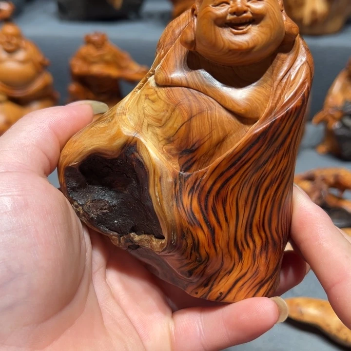 花梨木类点点关注，感谢