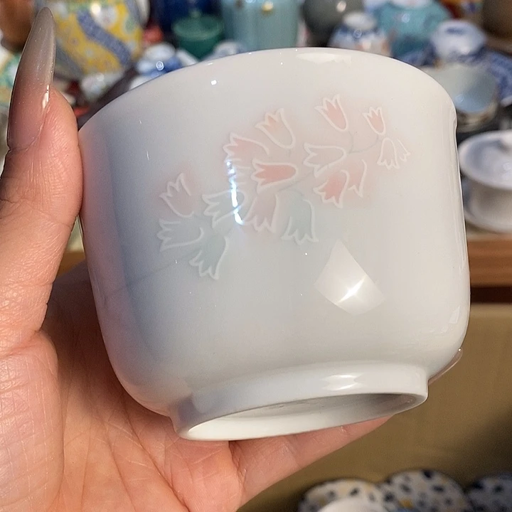 瓷片瓷片瓷片瓷片