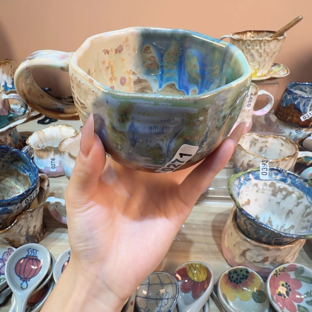 哈哈哈哈哈哈哈哈哈哈