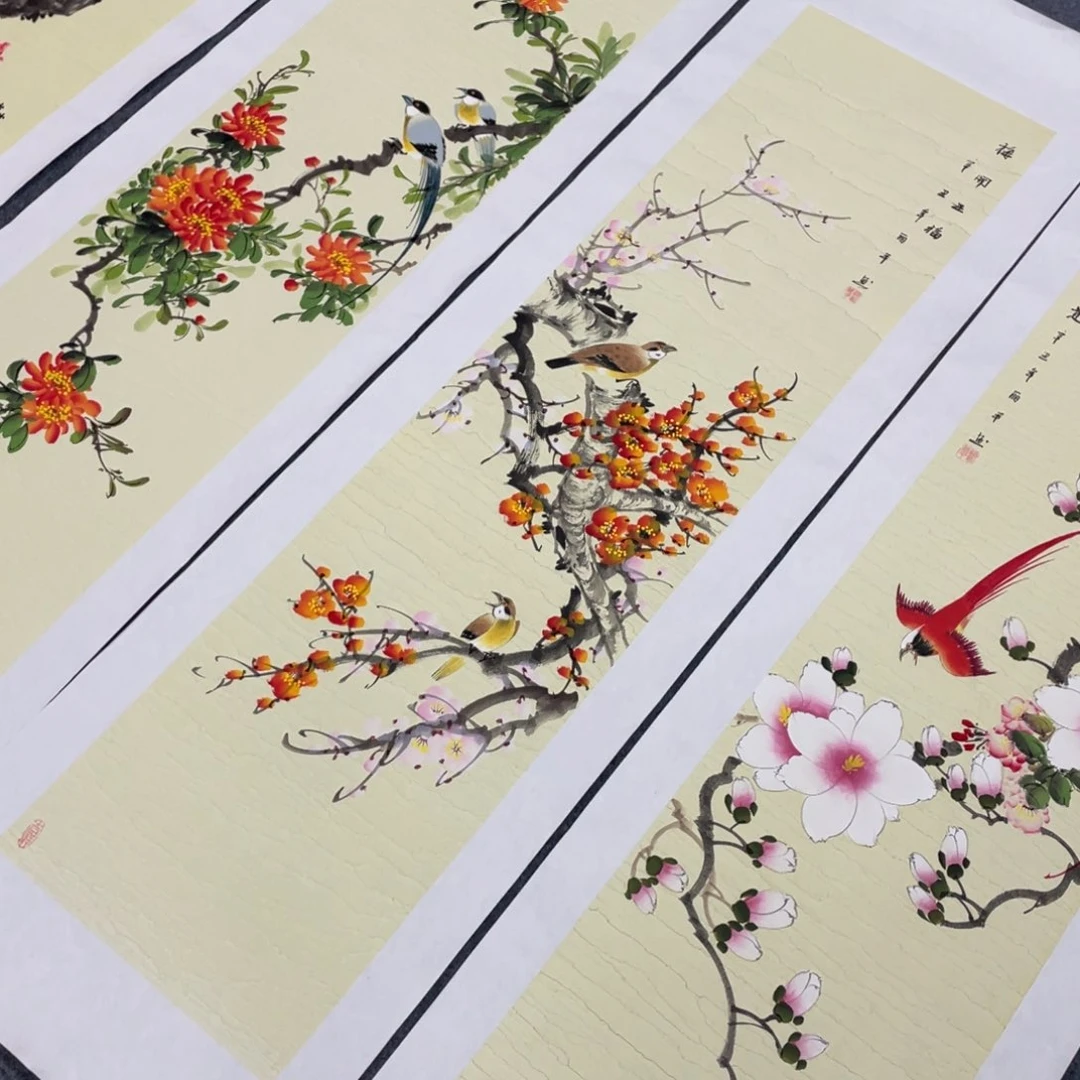 我们的生活方式是什么意思