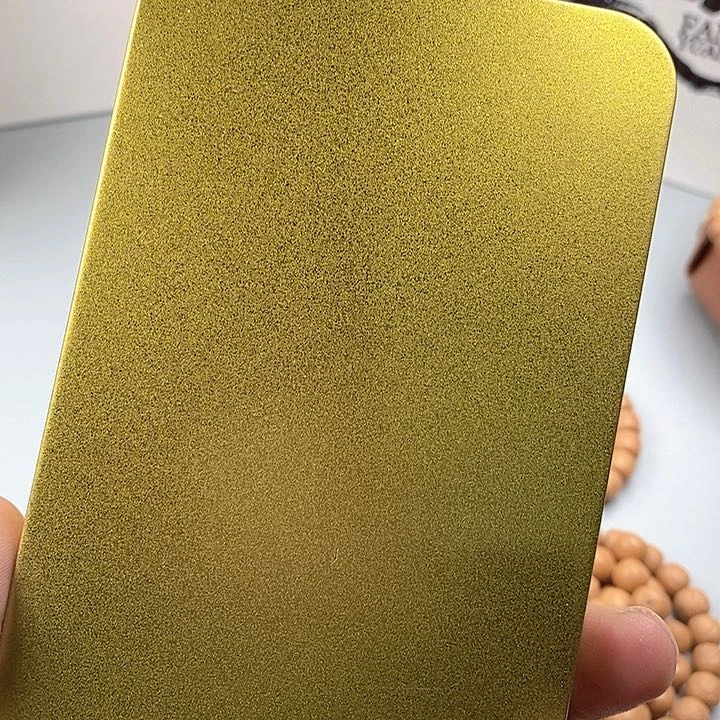 猴头核桃吊坠你**笑福袋