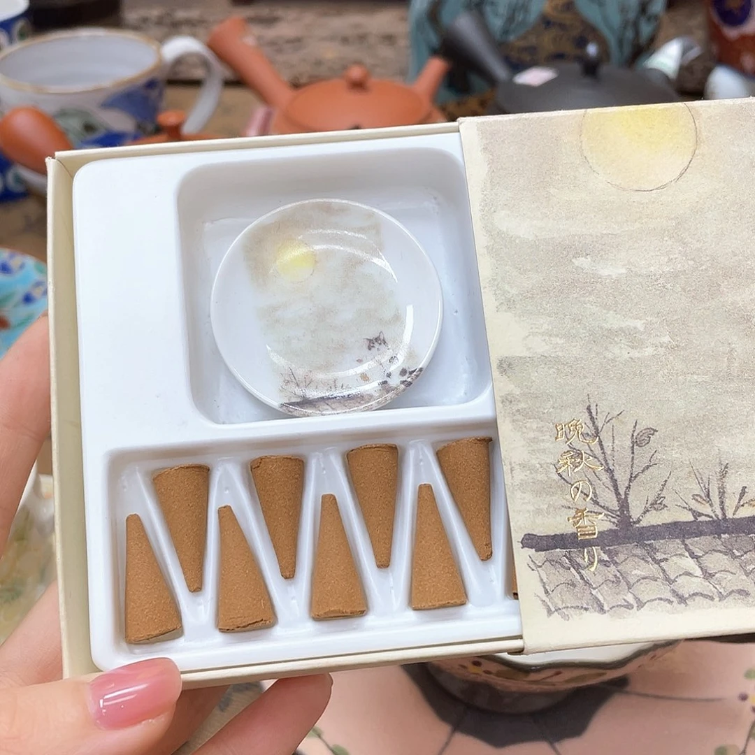 愤****?香香香香香香香香香