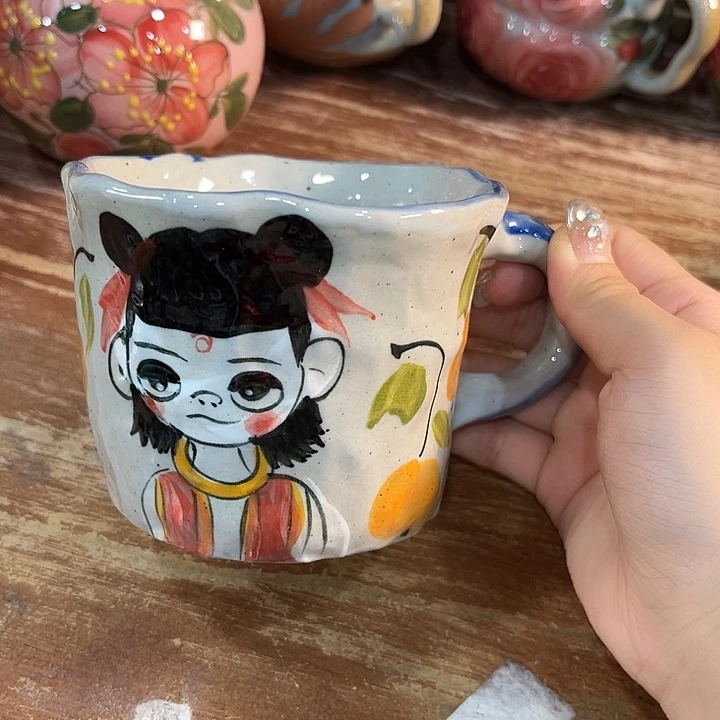 在恍恍惚惚哈哈哈哈哈哈