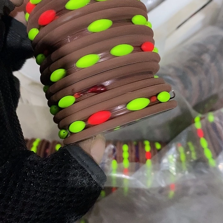 七星漂线组随机发10个，，，，