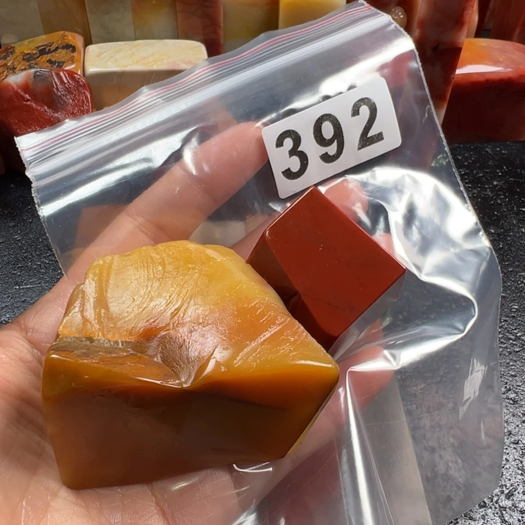 吉***祥老挝石印石老挝石