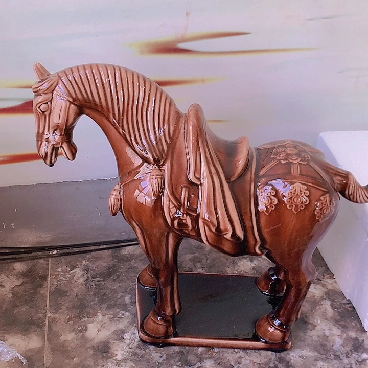 瓷片样品样品样品