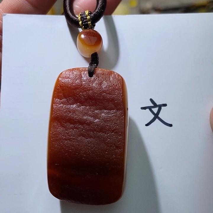 琥珀未镶嵌珠宝奇石28